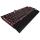 CORSAIR Gaming K70 LUX RAPIDFIRE Mechanical Key Red LED - Cherry MX Blue CH-9101021-NA - 345497 - zdjęcie 2